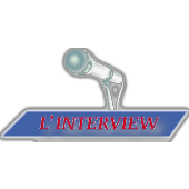 interview