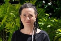 JPEG - 12.3 kio